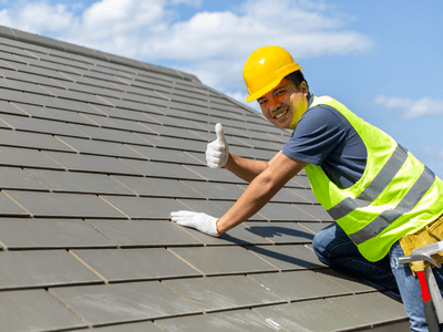 About Leaking Skylight Repair Pros Yountville, CA